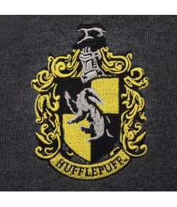 Hufflepuff Sweater