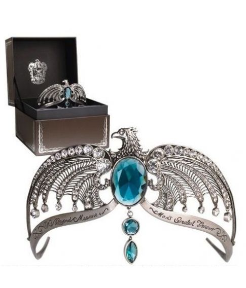 Ravenclaw diadem