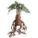 Harry Potter Mandrake bamse .