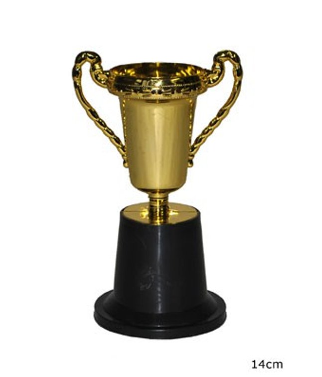 Pokal