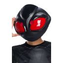 Aquaman Black Manta kostume til drenge.