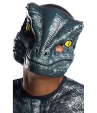 Blue kostume,  Jurrasic World,