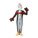 Forky kostume - Toy Story 4