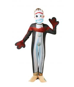 Forky kostume - Toy Story 4