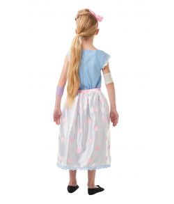 Bo Peep kosutme fra Toy Story 4.