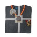 Harry Potter Gryffindor Sweaters.