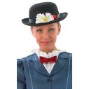 Mary Poppins kostume