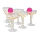 Spil Prosecco Pong