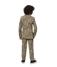 OppoSuit The Jag, sjovt jakkesæt til drenge.