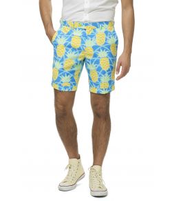 Sommer OppoSuit Shineapple