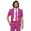 OppoSuit Tropicool