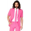 Sommer OppoSuit Mr Pink