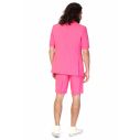 Sommer OppoSuit Mr Pink