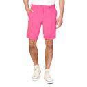 Sommer OppoSuit Mr Pink