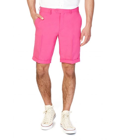 Sommer OppoSuit Mr Pink