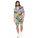 Sommer OppoSuit Testival