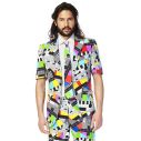 Sommer OppoSuit Testival