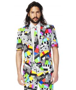 Sommer OppoSuit Testival