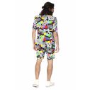 Sommer OppoSuit Testival