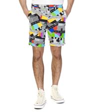 Sommer OppoSuit Testival