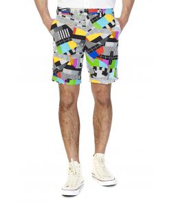 Sommer OppoSuit Testival