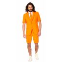 Sommer OppoSuit The Orange