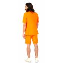 Sommer OppoSuit The Orange