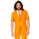 Sommer OppoSuit The Orange