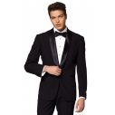 Sort OppoSuit Tuxedo