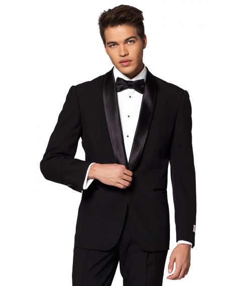 Sort OppoSuit Tuxedo