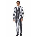 Opposuit Beetle Juice.