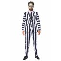 Opposuit Beetle Juice.