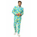 OppoSuit Shineapple.