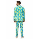 OppoSuit Shineapple.