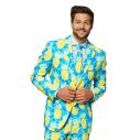 OppoSuit Shineapple.