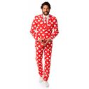 Opposuit Mr Lover Lover