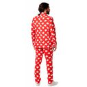 Opposuit Mr Lover Lover