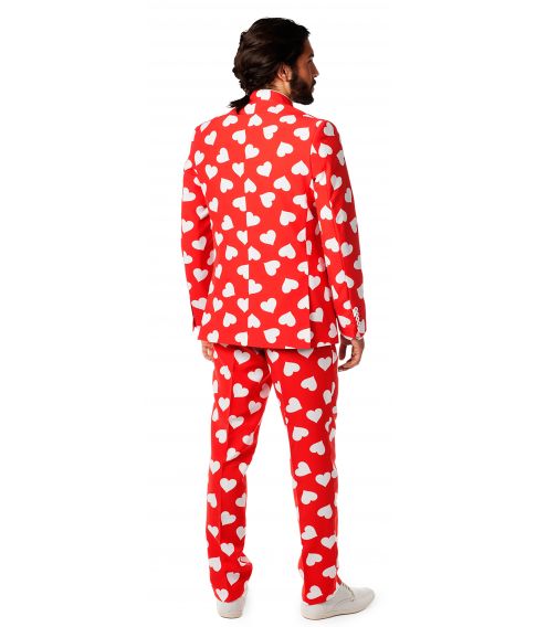 Opposuit Mr Lover Lover