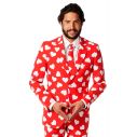 Opposuit Mr Lover Lover