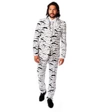 Opposuit Tashtastic