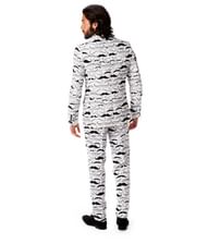 Opposuit Tashtastic