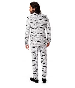 Opposuit Tashtastic