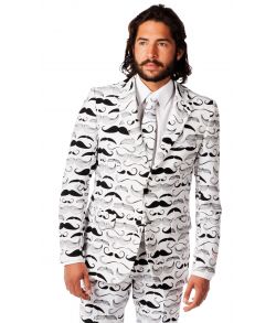 Opposuit Tashtastic