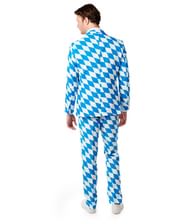 OppoSuit The Bavarian