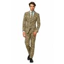 OppoSuit The Jag