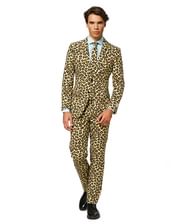 OppoSuit The Jag