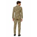 OppoSuit The Jag