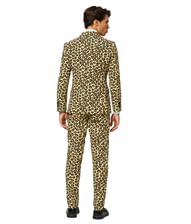 OppoSuit The Jag