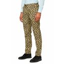 OppoSuit The Jag