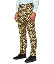 OppoSuit The Jag